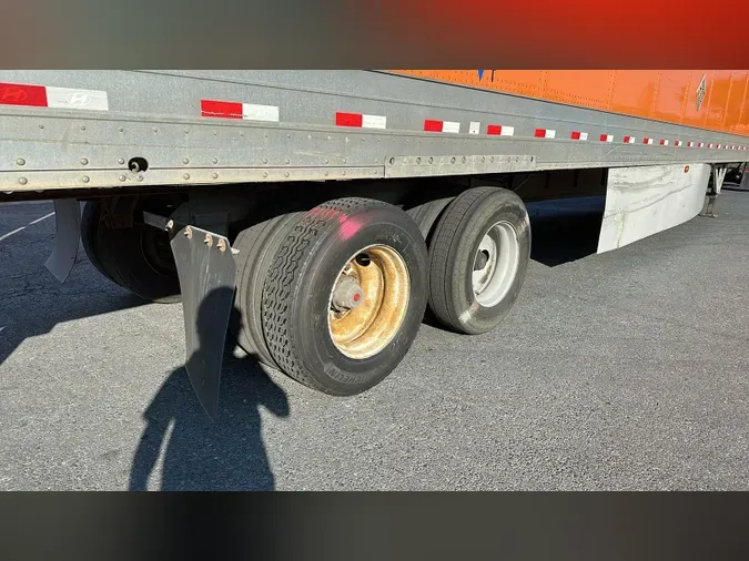 2015 Hyundai VC2530152-JS