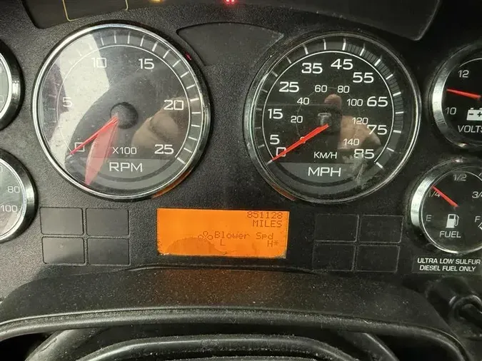 2017 INTERNATIONAL PROSTAR1943aa8628924893f9cffbfa12233516