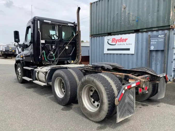 2020 FREIGHTLINER/MERCEDES CASCADIA 1251944041ae6eb083c0d11de2d44c488a6