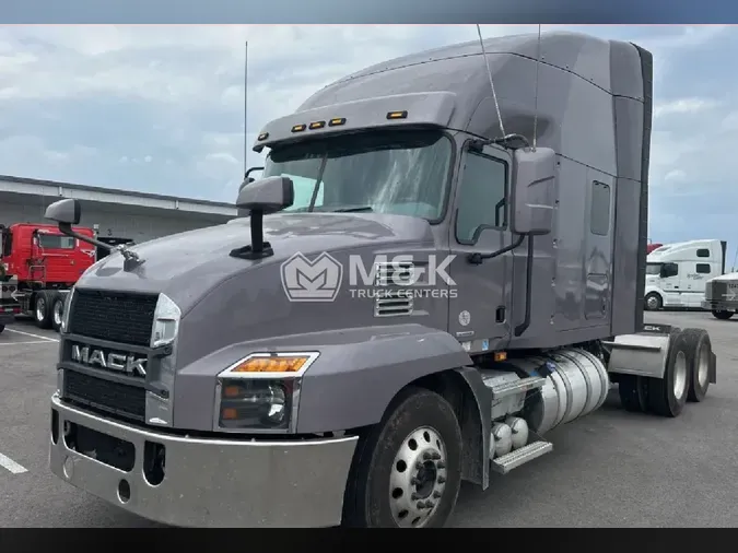 2023 MACK ANTHEM19447b1e20384906c0adcde3b4d7f8c3