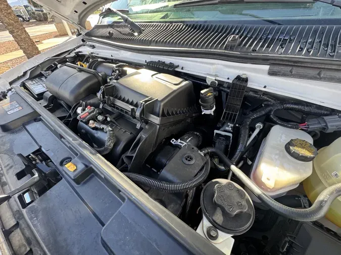 2021 Ford E-4501947bb0ee431b0d5bd55fa6d9cd4961c