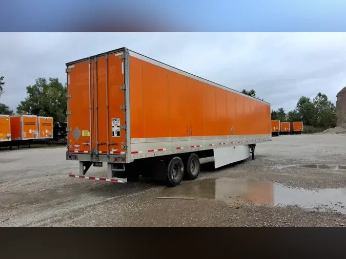 2015 Wabash DVHDHPC194849b64720c27c1ca1fc54838b56c9