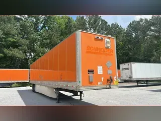 2012 Hyundai VAN