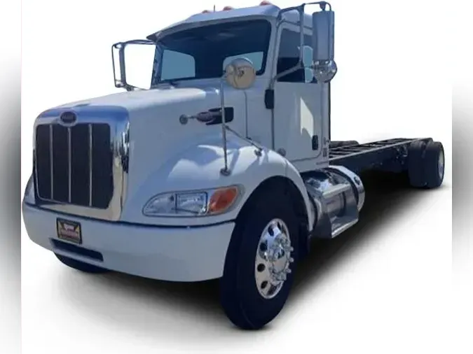 2021 Peterbilt 3371949947cd26878d8f94934b46612984c