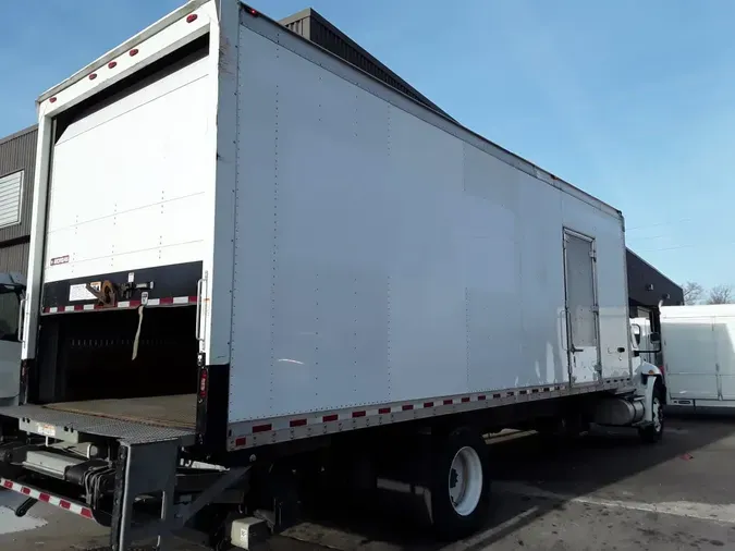 2019 NAVISTAR INTERNATIONAL 4300194a3445ba1ad4ce0e63a94b3f8b82e1