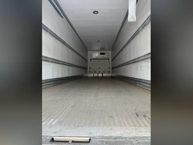 2014 UTILITY TRAILERS VS2R-200R-32/156/96