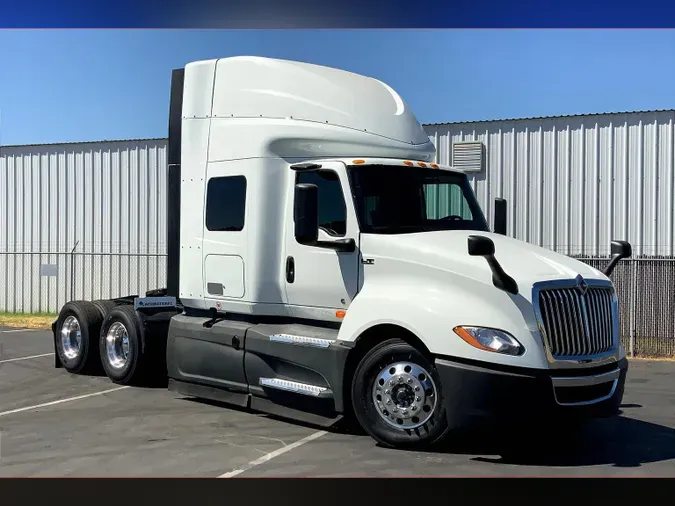 2022 INT LT625 6x4194d262db08b6b94e06ade516dc256fd