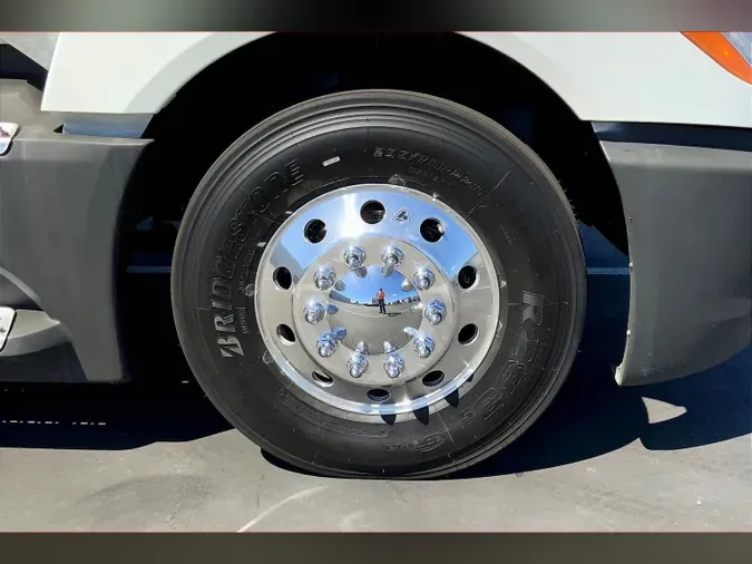 2020 INT LT625 6x4194fce734eaa697e52f4a933f24262b1