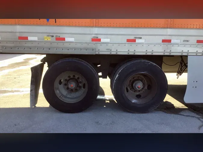2015 Hyundai VC2530152-JS