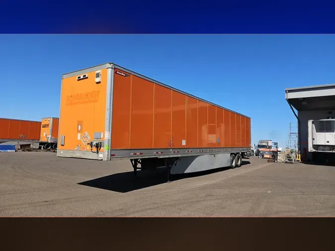 2015 Great Dane 1950723bbbb0a0912a37495b7709abaa