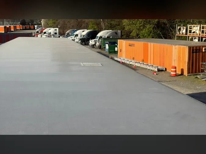 2015 Hyundai VC2530152-JS