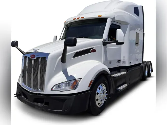 2022 Peterbilt 57919521e5b17a653166b3ed4b6da325f6a