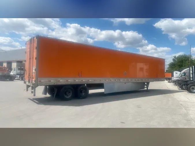 2015 Hyundai VC2530152-JS