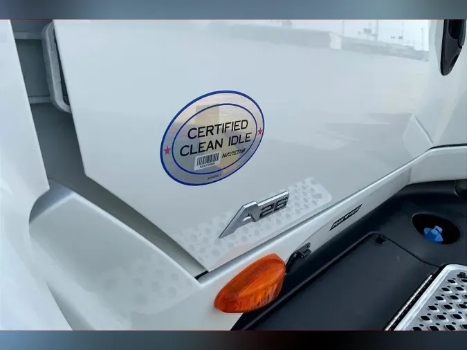 2023 INT LT625 6X419535843d6baa0d76f0a9e618afc46b9