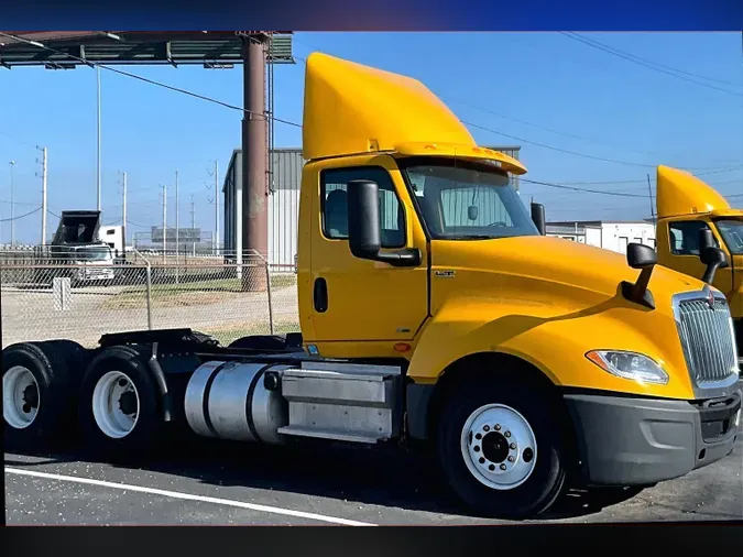 2019 INT LT625 6x419563eb10fde80a51e56e36cc2b424f2