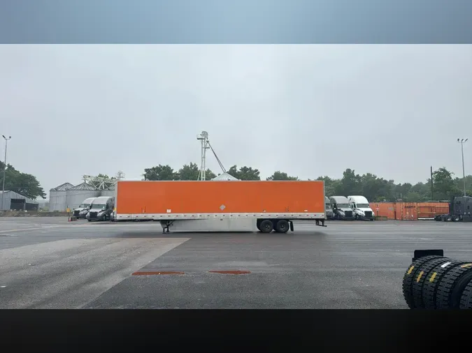 2014 Hyundai VC2530152-JS