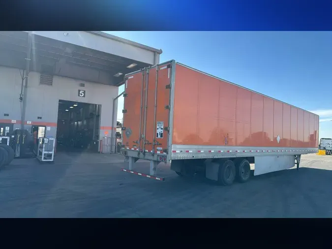 2015 Hyundai VC2530152-JS1958f4d207516574588c330abbe91891