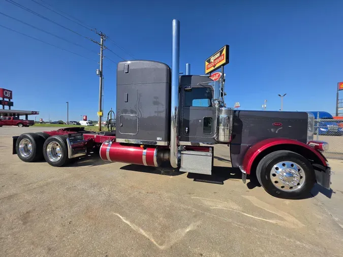 2023 Peterbilt 389195c341e71b0e16eda95849b19b7b3a1