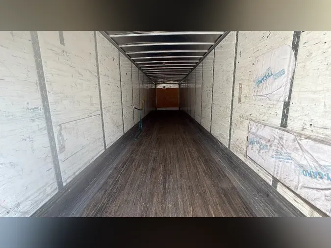 2015 Wabash DVHDHPC195cc145cce1532de0bb39a928f90410