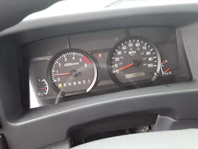 2020 CHEVROLET MOTOR DIV. LCF 4500HD195dfba1adb7dd8b7ad9366b18a73748