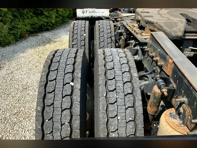 2020 INT LT625 6x4