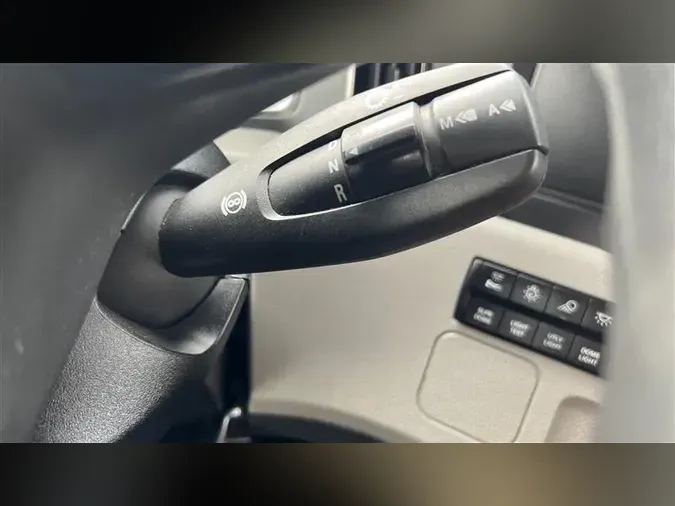 2021 FREIGHTLINER CA116