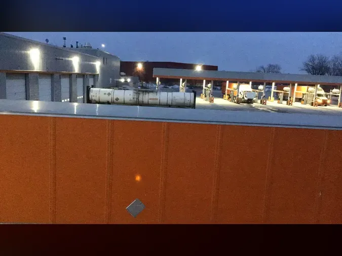 2014 Hyundai VC2530152-JS