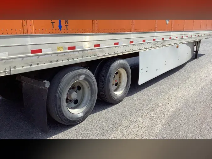2015 Hyundai VC2530152-JS