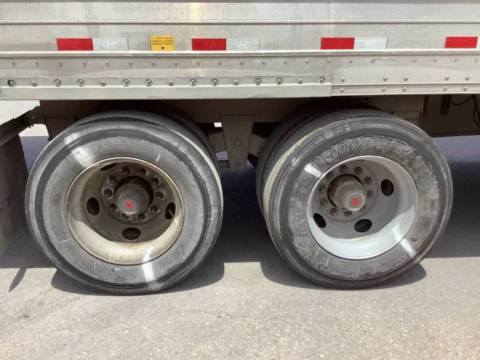 2015 Hyundai VC2530152-JS