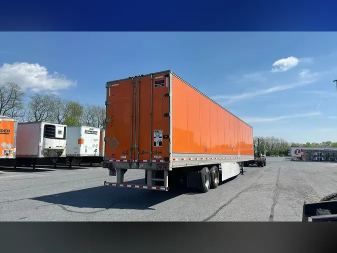 2015 Hyundai VC2530152-JS