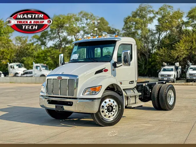 2025 PETERBILT 536196858f37cd693d8fd6889b5b5ce8949