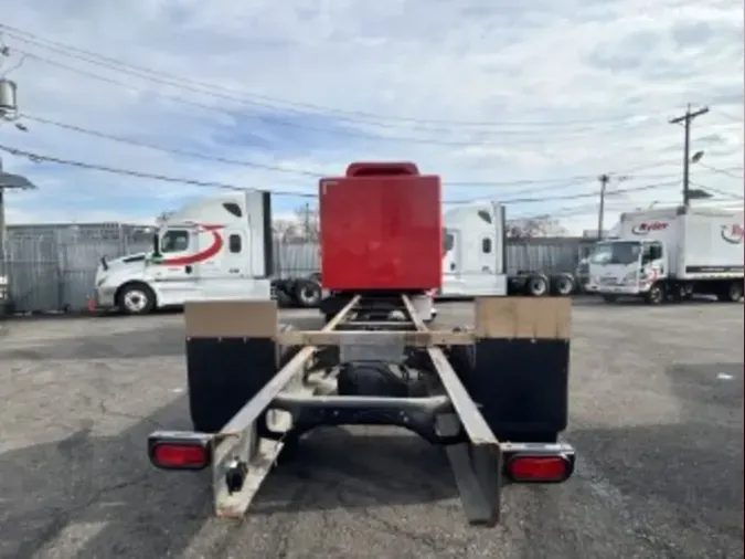 2020 FREIGHTLINER/MERCEDES M2 10619686c36c51f91b1336f3889a1a24e75