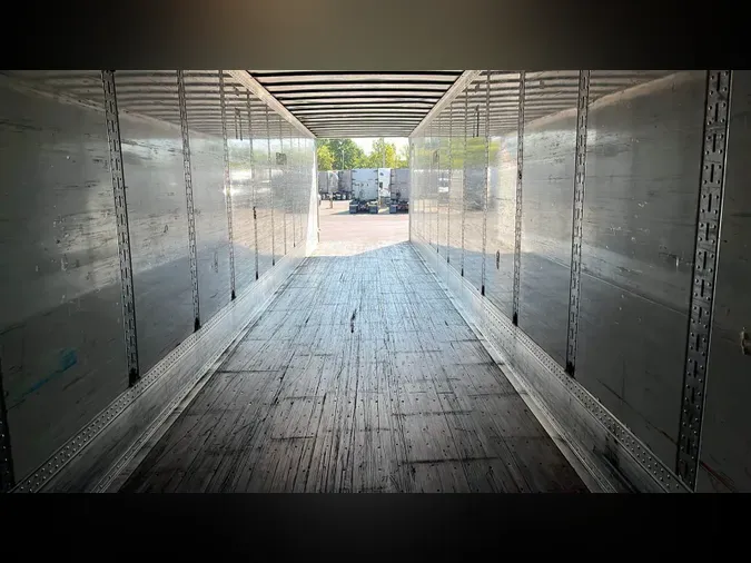 2015 Hyundai VC2530152-JS