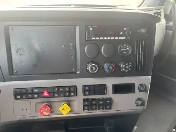 2022 Freightliner Cascadia 126196af13f5f689224dde6c91fdc55c6ba