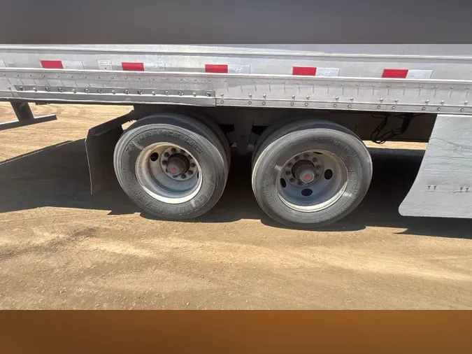 2015 Hyundai VC2530152-JS