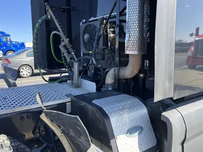2020 PETERBILT 579
