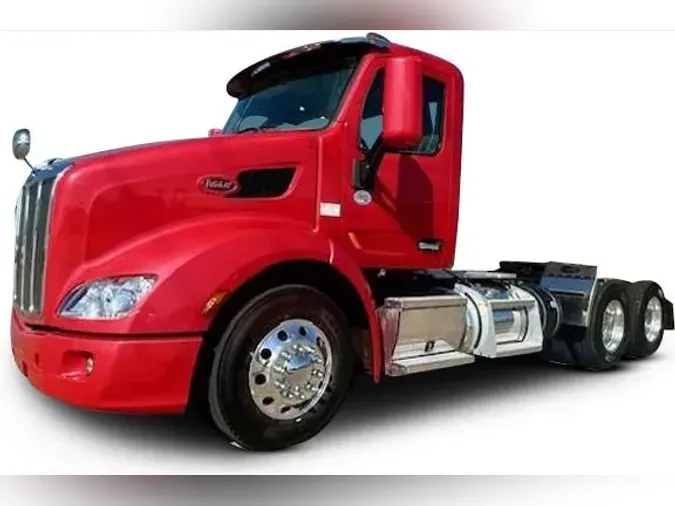 2020 Peterbilt 579196df634637fd367b09ba314c9999d17