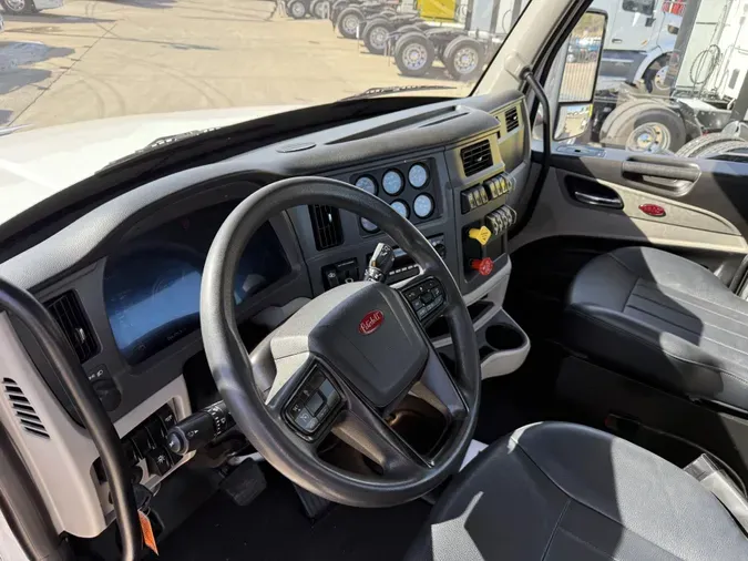 2024 Peterbilt 567