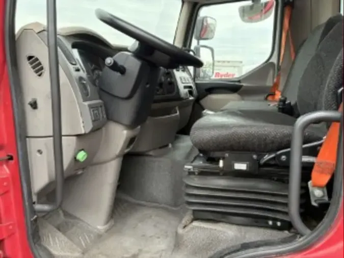 2019 KENWORTH TRUCKS K270196ee0752da03d8bb148c12e967ab8a9