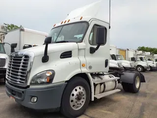 2020 FREIGHTLINER CASCADIA 113