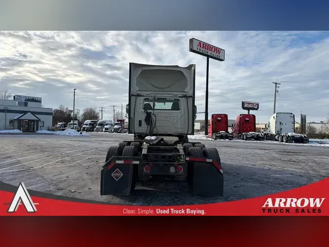 2020 INTERNATIONAL RH61319701230e942880ddd17d2b443b0b6e0