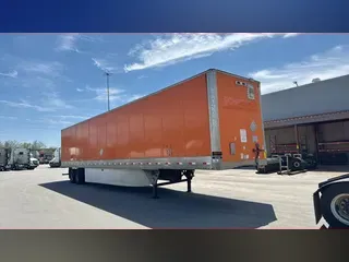 2012 Hyundai VAN
