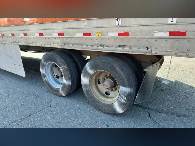 2015 Hyundai VC2530152-JS
