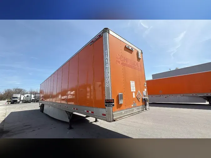 2014 Great Dane 1975d32f6c2bd279373d08d45cba6fbc