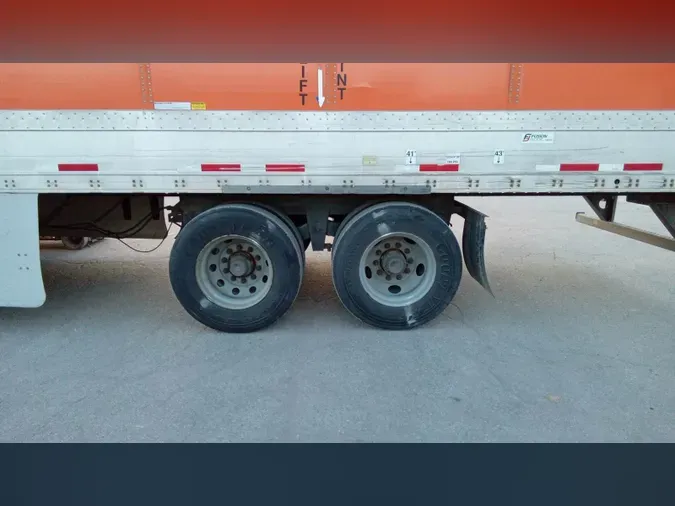 2015 Wabash DVHDHPC1976345d386b48ba47f36e5a325ef9e2