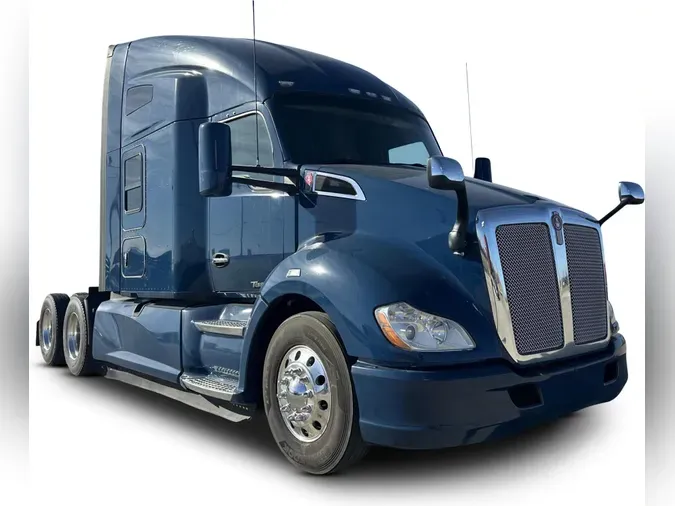 2020 Kenworth T6801976914ed93f6cb6a28b44b2f44f7422