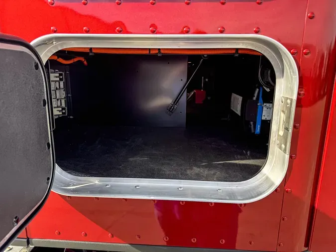 2026 KENWORTH T6801977d8b762721d4523a6e366dc4fe86f