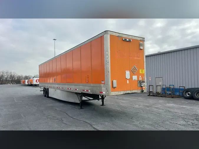 2015 Wabash DVHDHPC19799951c5db0a3ff4328d2e9e08c36a