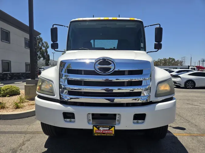 2018 Hino 268A197b7e640e8d8c2bea8b9618e87fa7cd