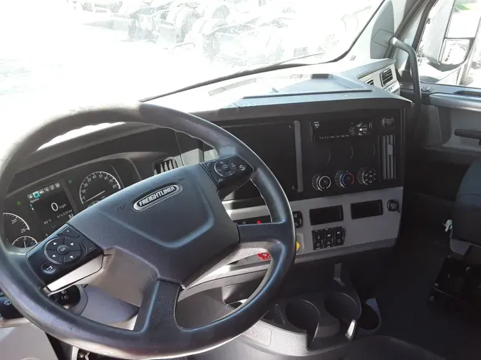 2019 FREIGHTLINER/MERCEDES NEW CASCADIA PX12664